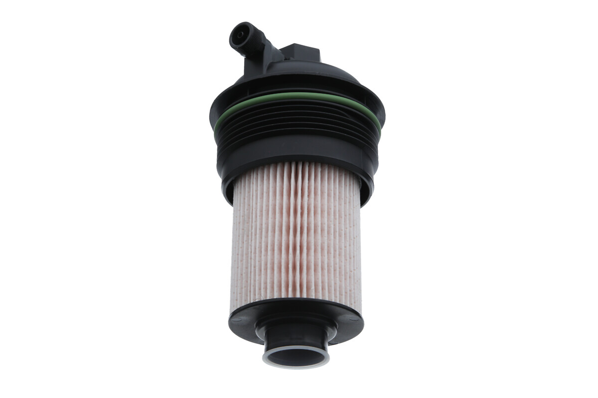 PETROL FILTER FORD TRANSIT TOURNEO